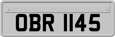 OBR1145