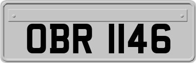 OBR1146