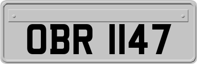 OBR1147