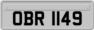 OBR1149