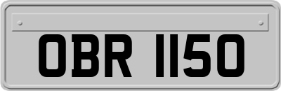 OBR1150