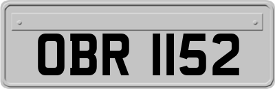 OBR1152