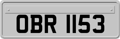 OBR1153