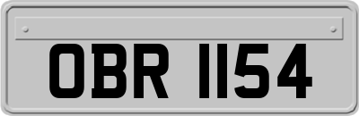 OBR1154