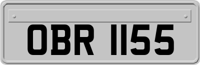 OBR1155