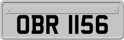 OBR1156