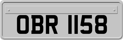 OBR1158