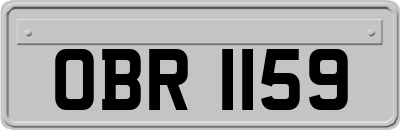 OBR1159