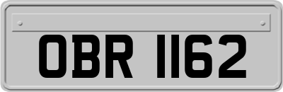 OBR1162