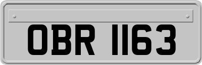 OBR1163