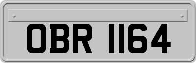 OBR1164
