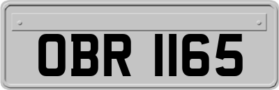 OBR1165