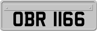 OBR1166