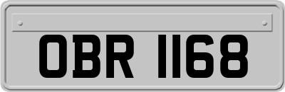 OBR1168