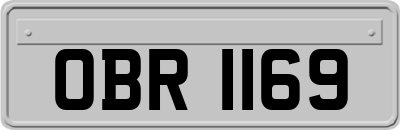 OBR1169