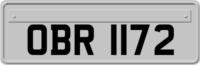 OBR1172