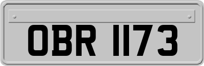 OBR1173
