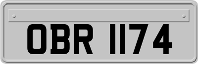 OBR1174