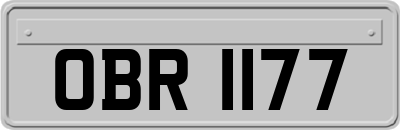 OBR1177