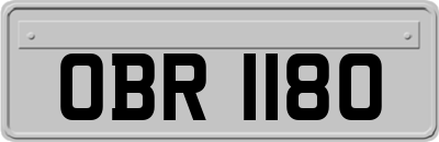 OBR1180