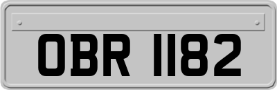 OBR1182