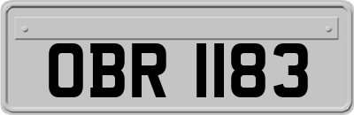 OBR1183
