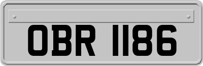 OBR1186
