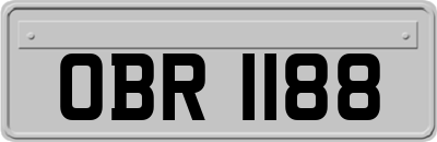 OBR1188
