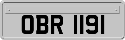 OBR1191