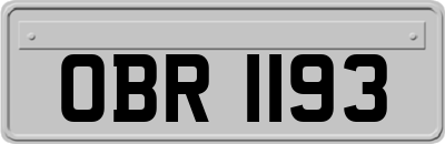 OBR1193