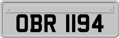 OBR1194