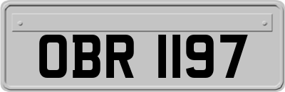 OBR1197