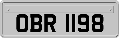OBR1198