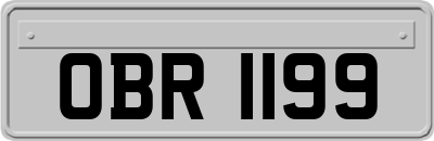 OBR1199