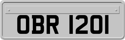 OBR1201
