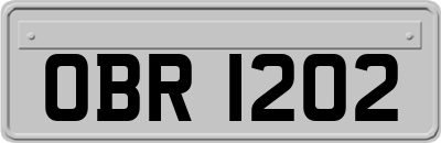 OBR1202