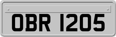 OBR1205