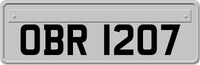 OBR1207