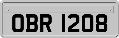 OBR1208