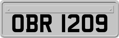 OBR1209