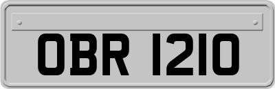 OBR1210