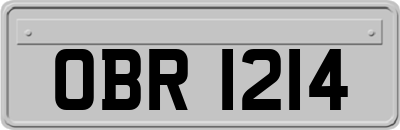 OBR1214