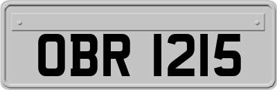 OBR1215