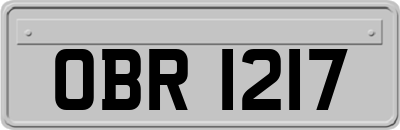 OBR1217