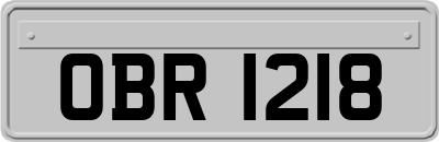 OBR1218