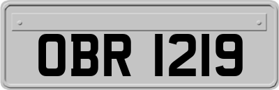 OBR1219