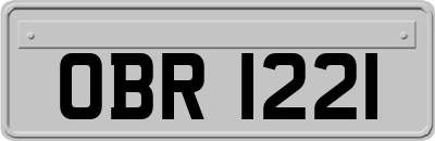 OBR1221