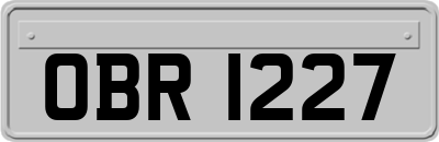 OBR1227