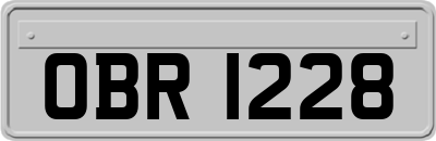 OBR1228