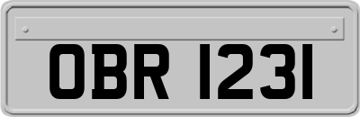 OBR1231